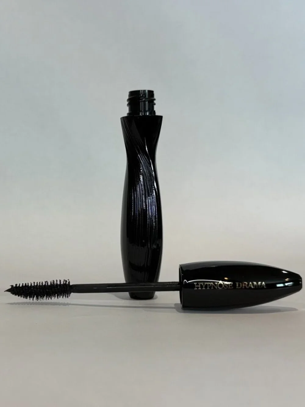 LANCOME Hypnôse Drama Mascara